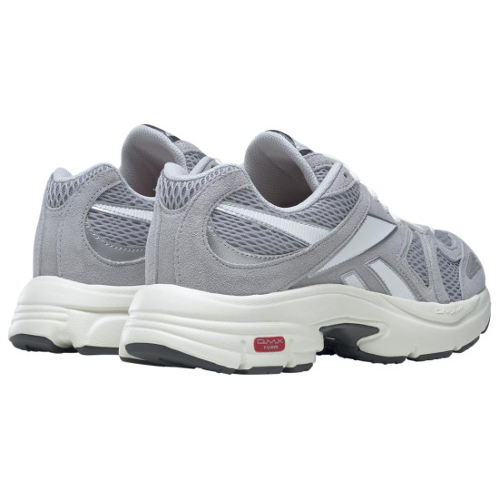 Reebok RBK Premier Road Plus VI